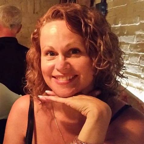 The Lightness of Choosing You eBook : Glessing, Erica, Anderson, Janet ...