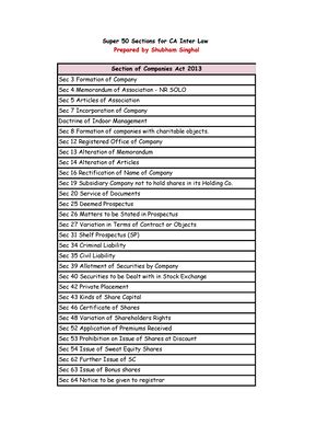 63-Cheque M.V - cheque - IN THE COURT OF THE MOTOR ACCIDENT CLAIMS ...