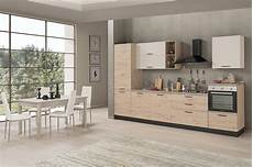 nuovo arredo lecce arredamento moderno lecce top cucina leroy merlin top nuovo arredo lecce arredamento moderno lecce top cucina leroy merlin top