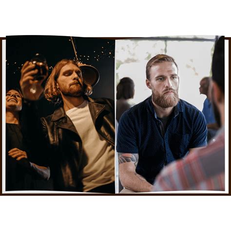 Certified Addiction Professional Tier 1 and 2 | Florida Certification ...