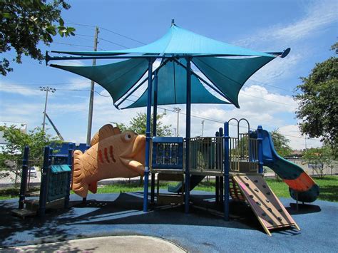 Dunedin City Library Dunedin