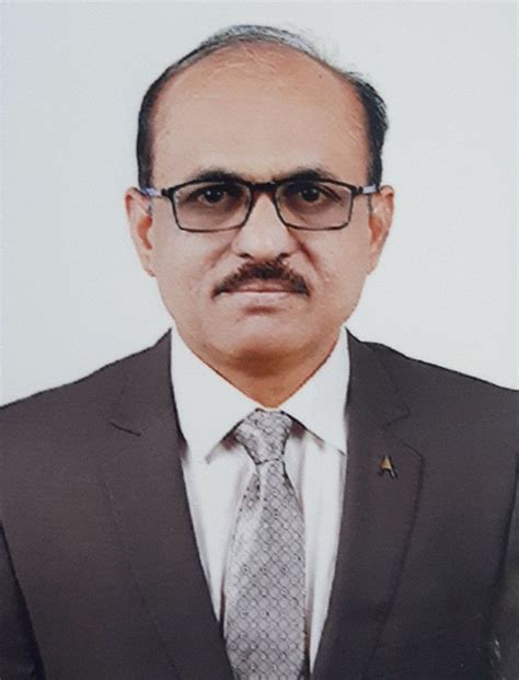 KCES’S COLLEGE OF ENGINEERING AND MANAGEMENT, JALGAON