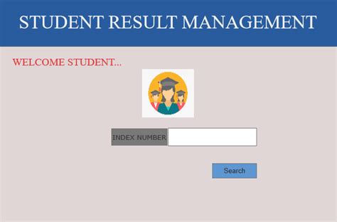 Image result for Flutter Code for Student Result Page