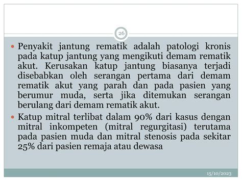 Laporan Kasus IPD.pptx