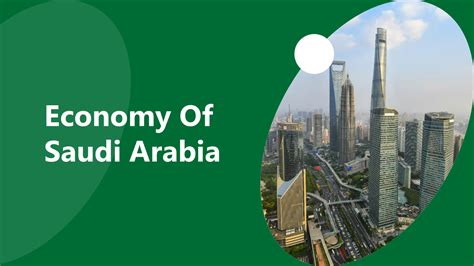 Saudi Arabia Economy 的图像结果