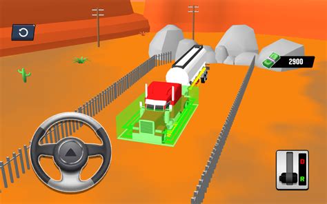 Modern Vehicle Expert 3d Car Driving Game - App on Amazon Appstore