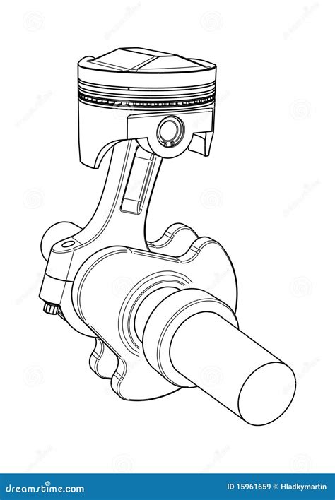 Engine Design 的图像结果