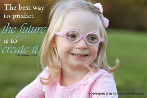 Confessions of the Chromosomally Enhanced: IQ Scores for Individuals ...