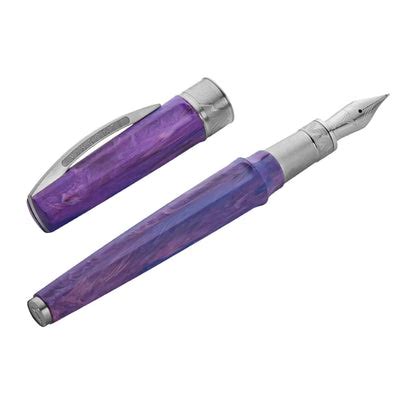 Buy Visconti Persephone Mirage Mythos Fountain Pen | Makoba
