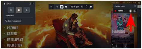 Xbox Screen Recorder 的图像结果