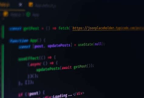 JavaScript Async/Await 的图像结果