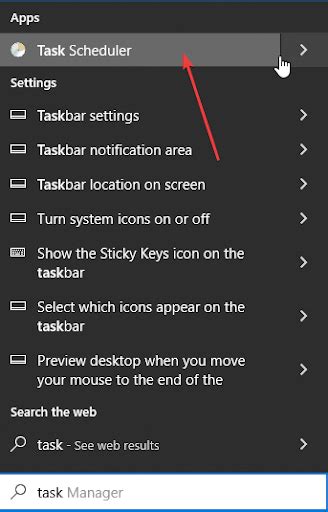Image result for Why You Should Shut Down Computer