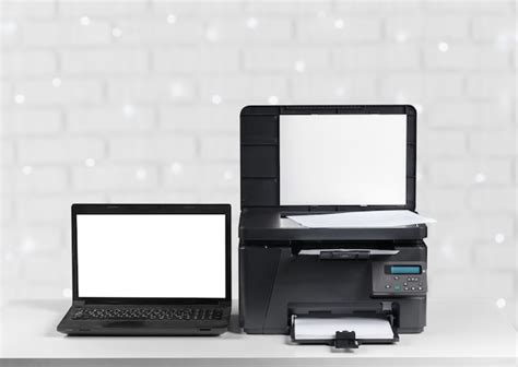 Table for Computer Printer 的图像结果