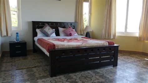 EAGLE'S CREST (Kotagiri, Tamil Nadu) - Hotel Reviews & Photos - Tripadvisor