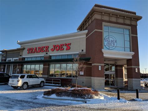 Trader Joe's Frozen Chinese Food: yay or nay? - Chinosity