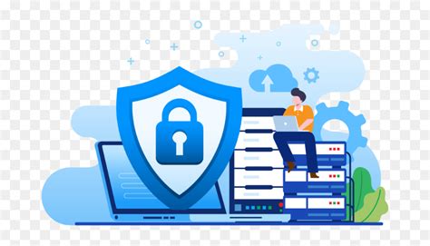 Image result for Microsoft Data Security Logo