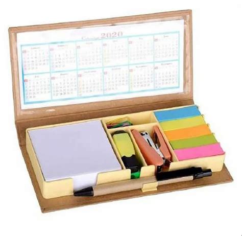 Stationery Kit 的图像结果