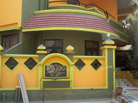 Sai Ragh Apartments in AECS Layout, bangalore- Reviews, Photos ...