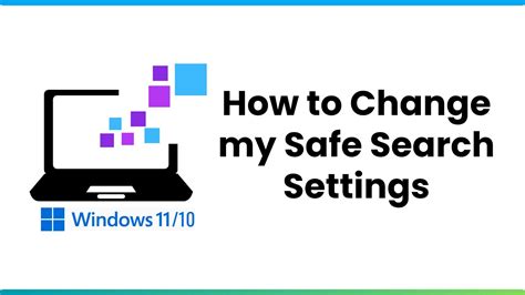 SafeSearch Settings 的图像结果