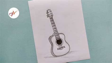 Draw Simple Musical Instruments 的图像结果
