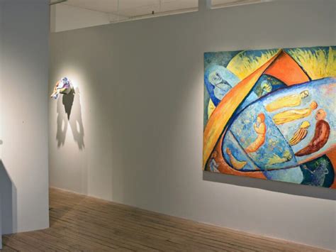 Suspended States | Meer