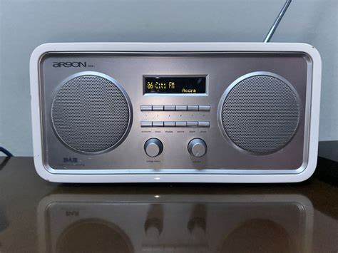 Broadcasting 的图像结果