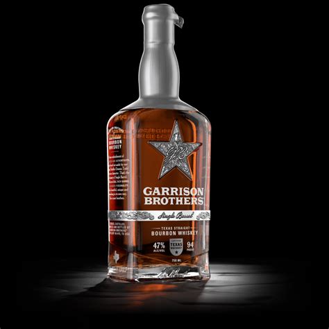 Home - Garrison Brothers Distillery