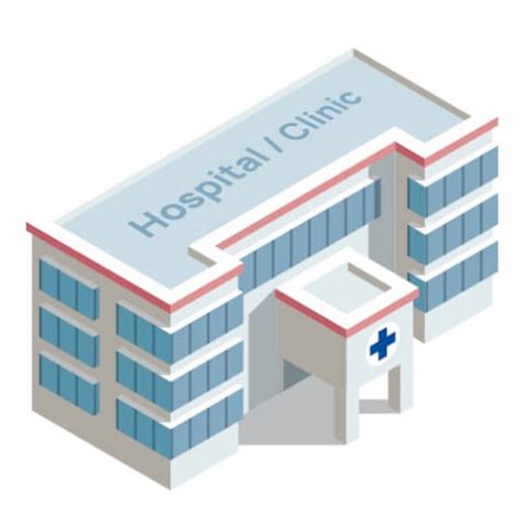 Book Demo | eVitalRx