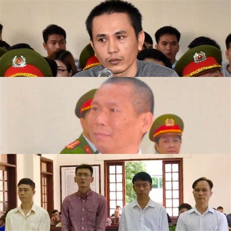 June 11, 1963: The Internationally Shocking Self-Immolation Of Buddhist ...