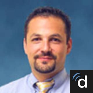 Dr. Daniel I. Brison, MD | Valencia, CA | Urologist | US News Doctors