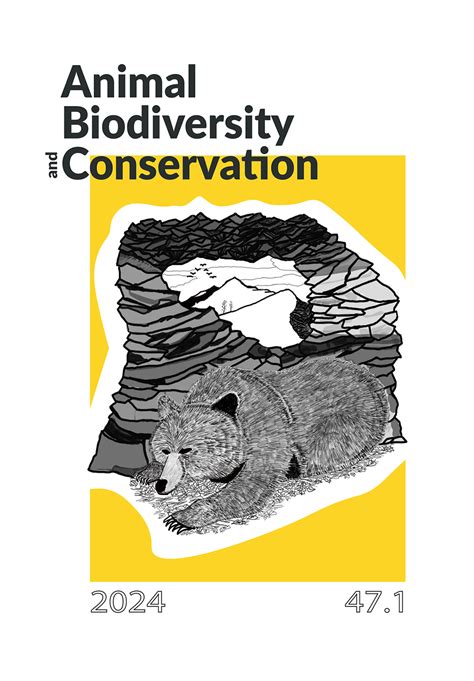 Museu de Ciències Naturals de Barcelona: Scientific journals