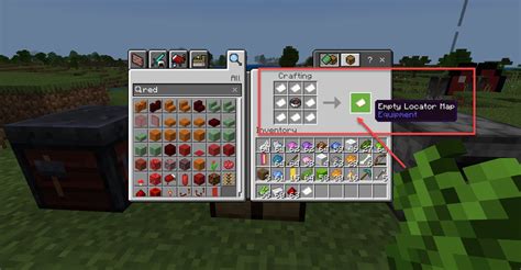 Image result for Map Craft Java Minecraft