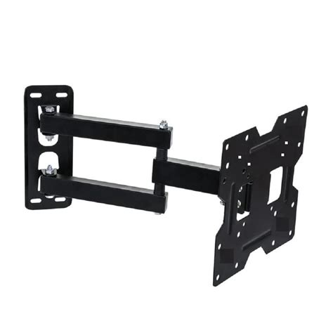 Buy VMPS 2 Year Warranty Heavy Duty TV Wall Mount Bracket Stand for 14 ...