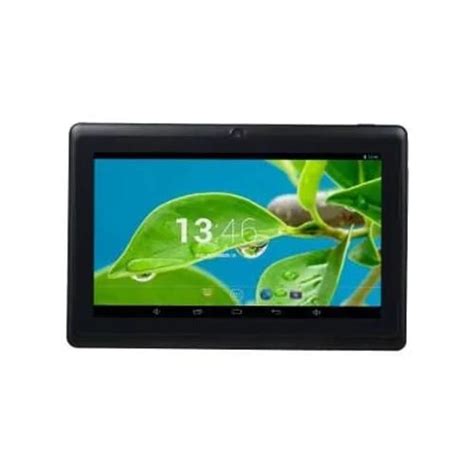 Datawind Ubislate VidyaTab - Price in India, Specifications & Features ...