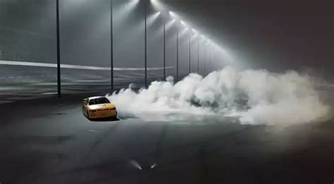 V-Ray for 3ds Max 2023 | Enhance Your 3D Rendering Workflow