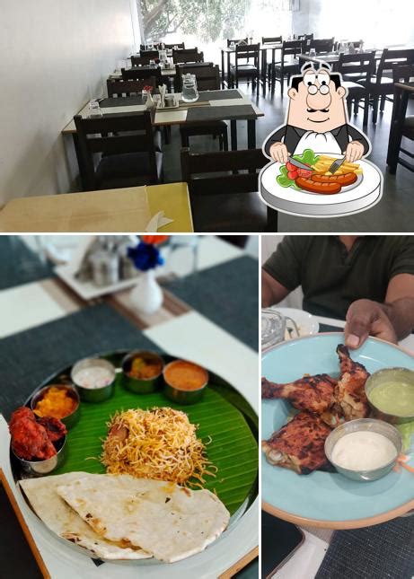 Adisil Bay Multicuisine Family Restaurant - Best Place to eat in ...