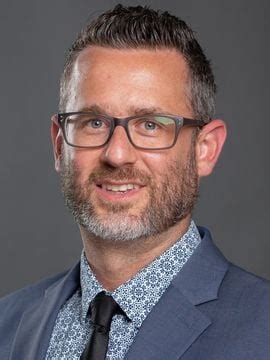 Michael A. Vigneron and Jason R. Arlow | Crain's Detroit Business