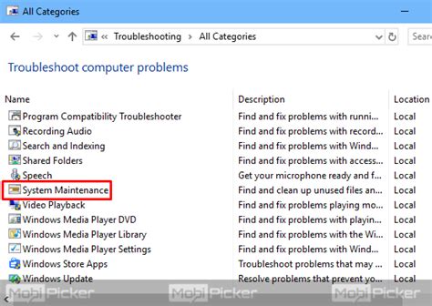 Disable Tiworker.exe Windows Modules Installer Worker 的图像结果