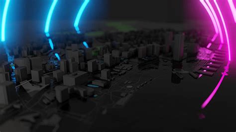 Technology Landscape Background 的图像结果