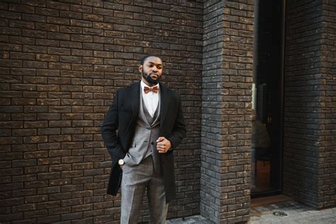 Black Business Owner 的图像结果