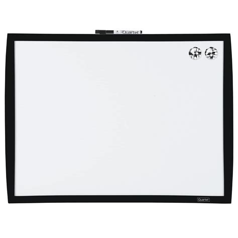 Quartet Dry Erase Boards