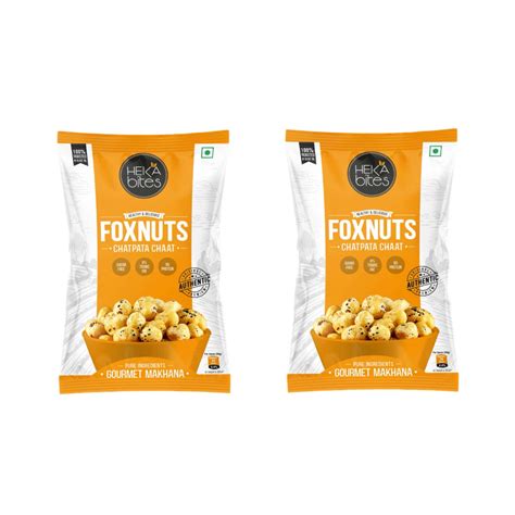 Buy HEALTHY TREAT ROASTED MASALA CHANA DAL 800 GM (PACK OF 4 - 200 GM ...