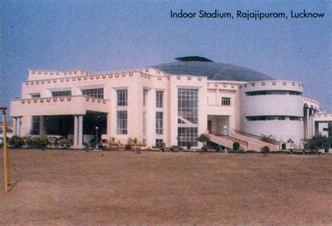 Official Website of Uttar Pradesh Housing & Development Board,India ...