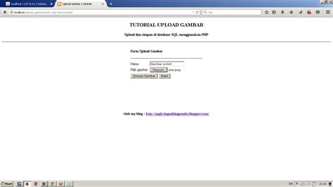 Image result for PHP Script for File Upload