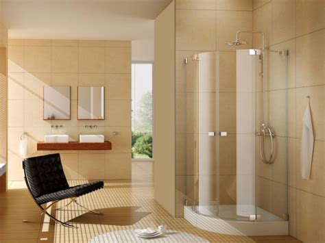 淋浴房品牌排行榜前十名，国内十大淋浴房品牌都有哪些