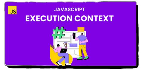JavaScript Code Text 的图像结果