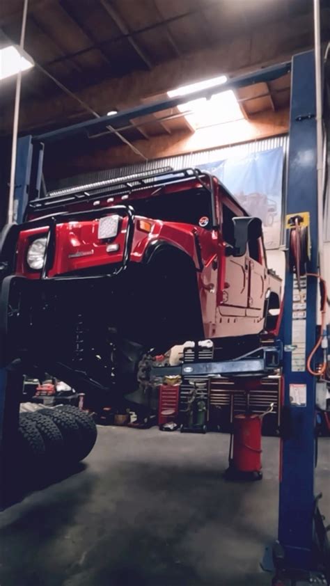 Image result for Predator Custom