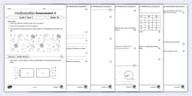 Image result for Math Grade 5 First Term Lesson 1