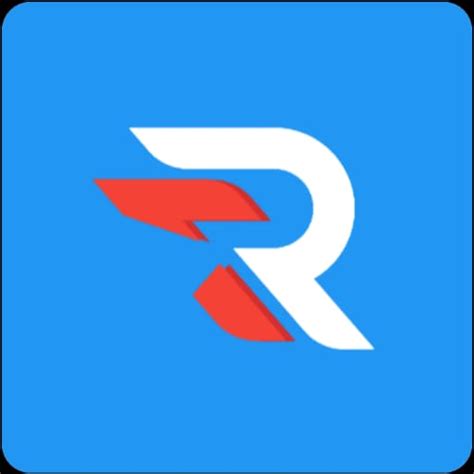 Rajawali Payment: Agen Pulsa – Apps on Google Play