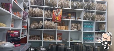 Mallikarjuna Jolada Rotti and Chapathi Angadi, Bengaluru - Restaurant ...